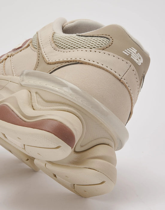 New Balance u9060gry