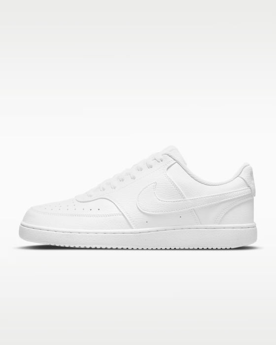 Nike Court Vision Low Next Nature