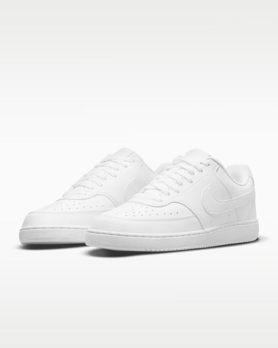 Nike Court Vision Low Next Nature