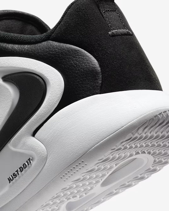 Nike HyperSet 2 Tenis para cancha cubierta