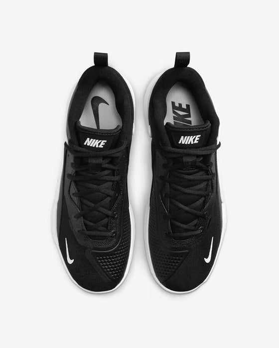 Nike HyperSet 2 Tenis para cancha cubierta