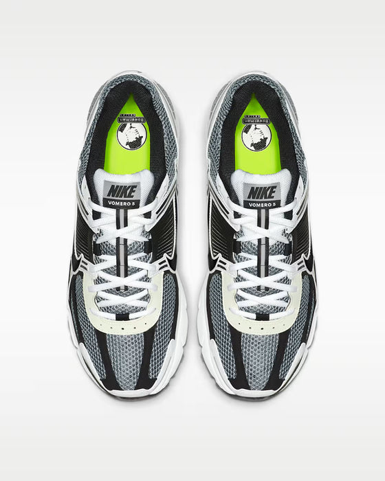 Nike Zoom Vomero 5 SE SP