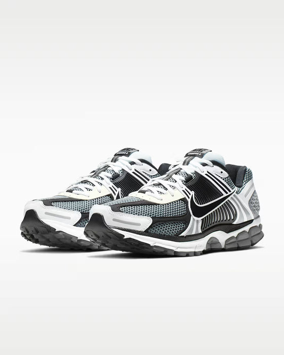 Nike Zoom Vomero 5 SE SP