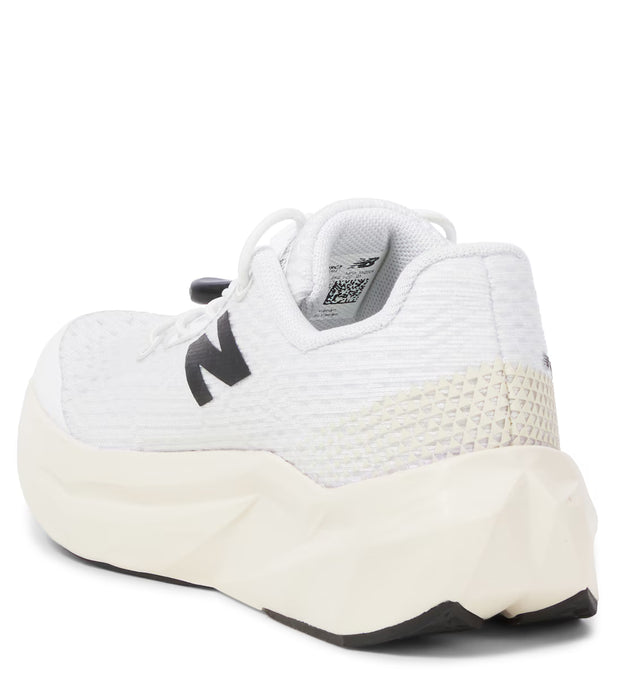 New Balance Kids Zapatillas Bungee FuelCell Propel V5