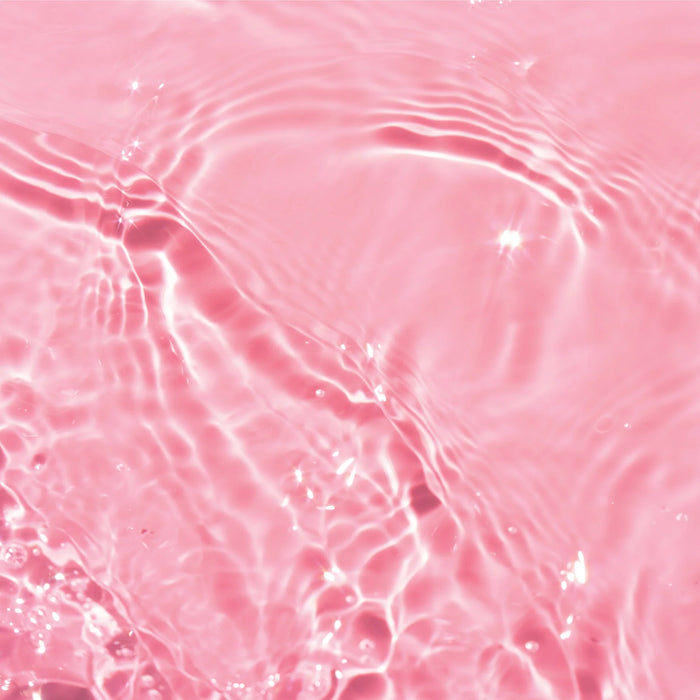 Glow Recipe Tónico Mini Watermelon Glow PHA+BHA para minimizar los poros 40 ML