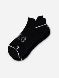 Calcetines de compresión QALO bajos