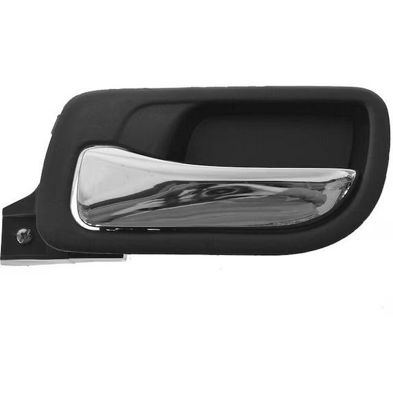 Manija interior de puerta trasera -Compatible con Honda Accord