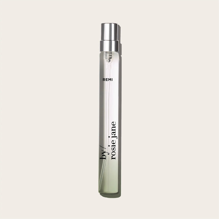 by rosie jane Spray de viaje Remi 10ml