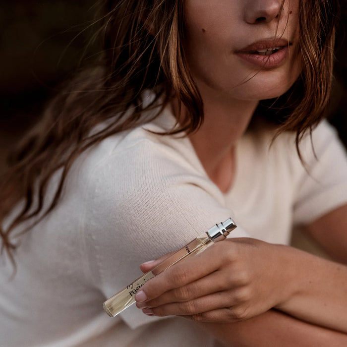 by rosie jane Spray de viaje Remi 10ml