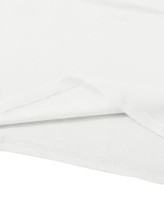 Camisetas con texto inspirador en español, suaves y cómodas, camisetas gráficas para mujer