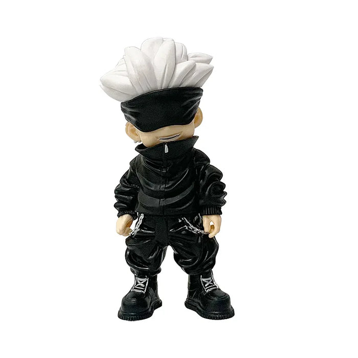 Figura de acción de Jujutsu Kaisen de Satoru Gojo
