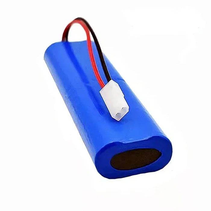 Batería de 14,8 V y 12800 mAh para aspiradora robot Qihoo 360 S6