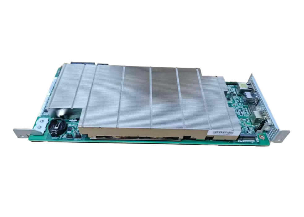 Tarjeta gráfica para minería AMD BC 250, compatible con 16 GB de GDDR6, tarjeta gráfica