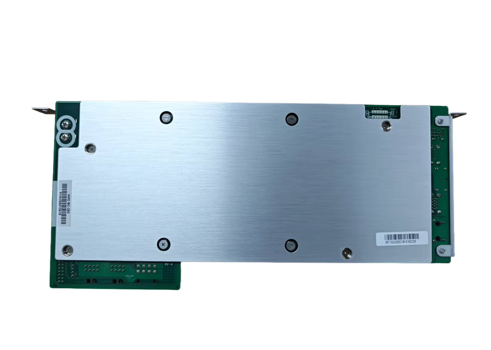 Tarjeta gráfica para minería AMD BC 250, compatible con 16 GB de GDDR6, tarjeta gráfica