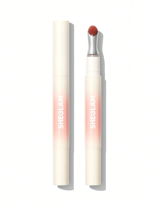 SHEGLAM Bold Booster Voluminizador de labios