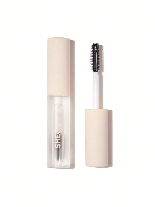 SHEGLAM Set Me Up Gel para cejas Pomada para cejas
