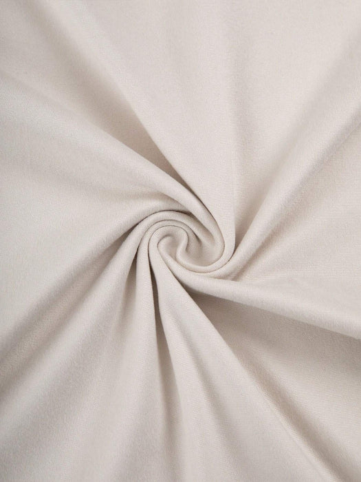 Camiseta de manga corta con estampado de árbol de Navidad, unisex