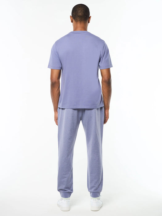 Sergio Tacchini Camiseta Vincere