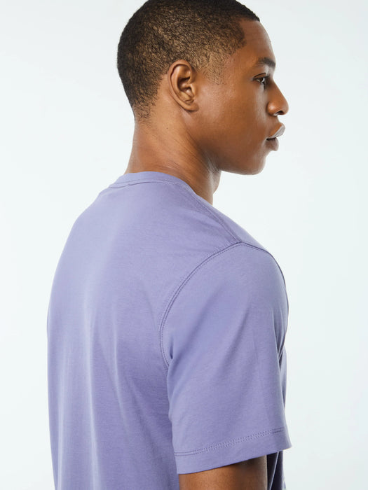 Sergio Tacchini Camiseta Vincere