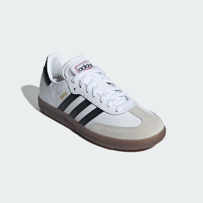 Adidas Samba OG-Zapatos