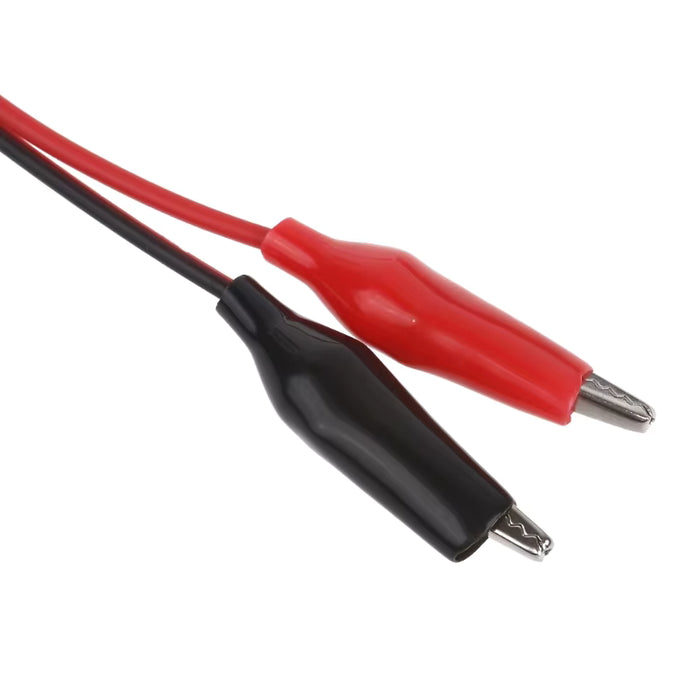 Eliminadores de pilas universales AA AAA LR6 LR14 C LR20 D Adaptador de corriente de 3v-1m
