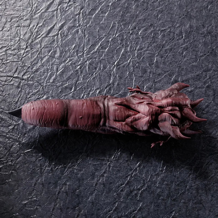 Dedo de Ryomen Sukuna de Jujutsu Kaisen, accesorio de cosplay de anime