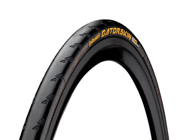 Neumático de carretera Continental Gatorskin