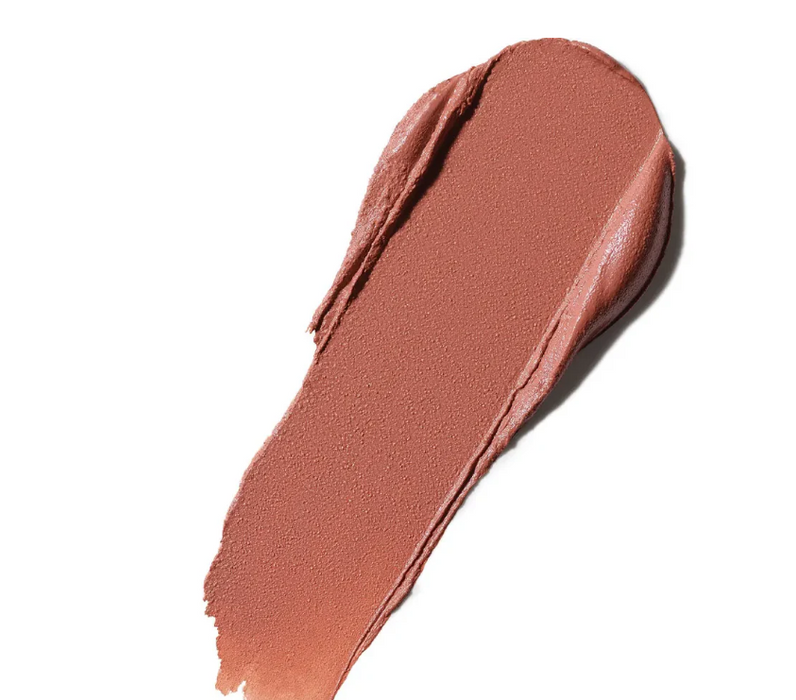 Reforma del labial Powder Kiss de Mac