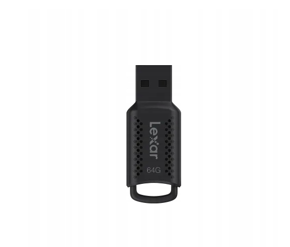 Memoria USB Lexar 3.0 de 64 GB