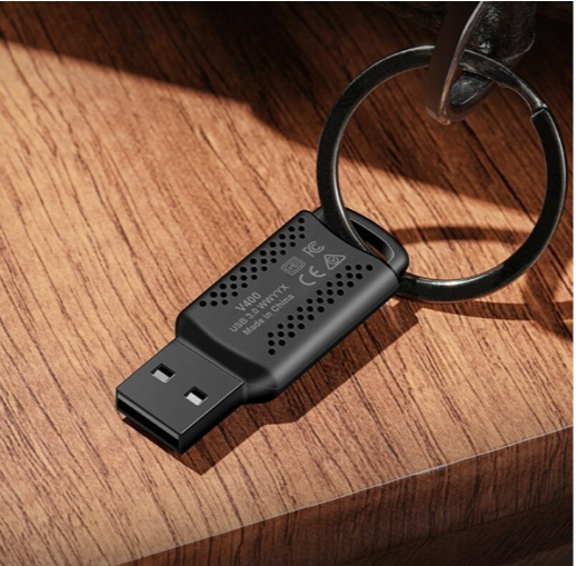 Memoria USB Lexar 3.0 de 64 GB