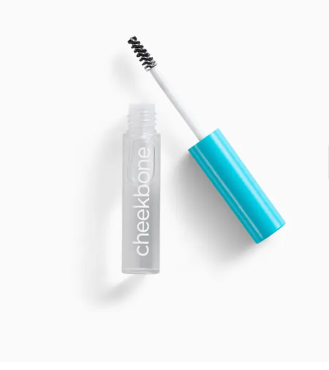 CHEEKBONE Gel para cejas Conquer