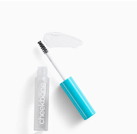 CHEEKBONE Gel para cejas Conquer