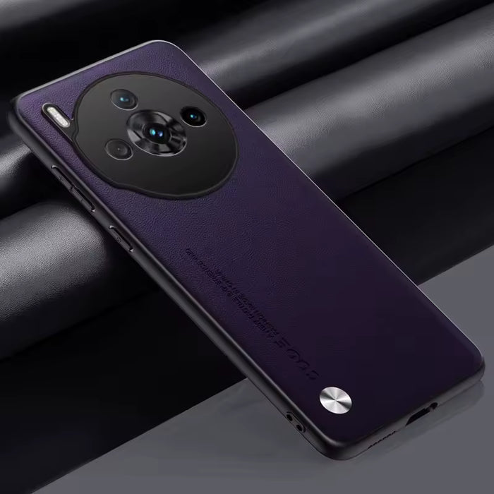 Funda protectora de silicona a prueba de golpes para ZTE Nubia Z60s Pro