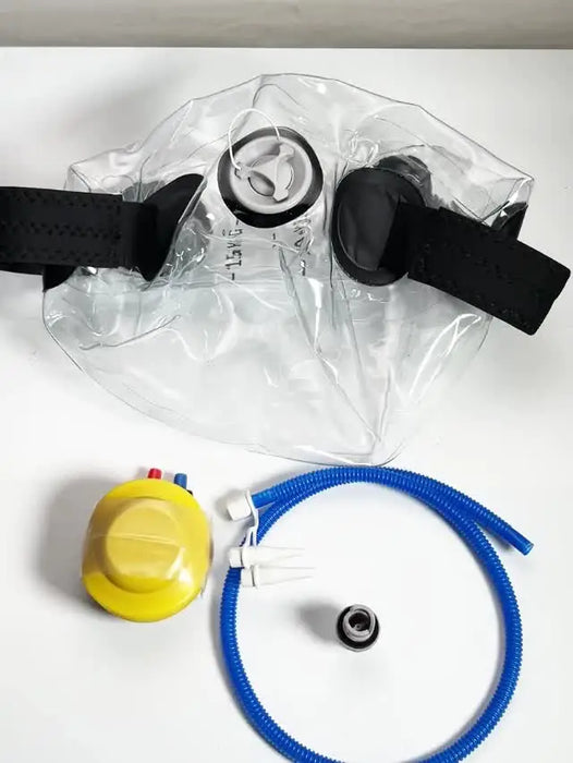 Bolsa pesada Aqua Ball, juego de pesas con bolsa de arena para gimnasio en casa