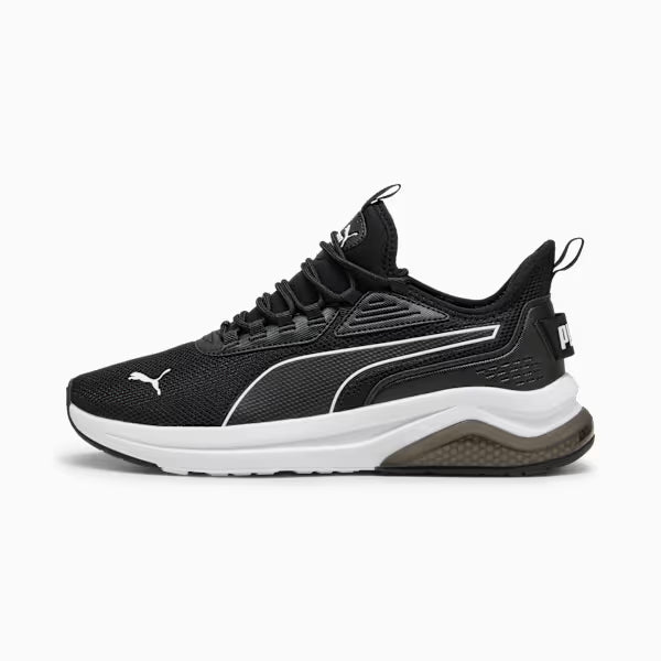 PUMA Zapatillas de trail running Fast-Trac NITRO™ para mujer