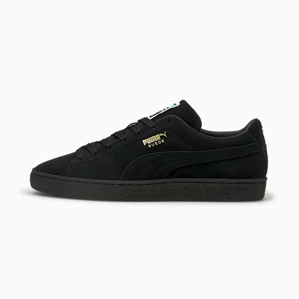 PUMA Tenis Suede Classic XXI