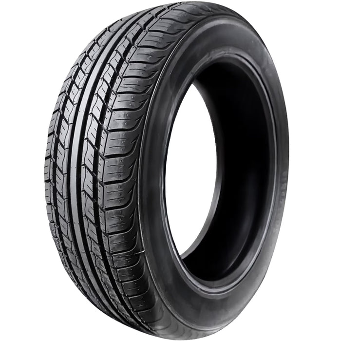 Neumático Summit Ultramax A/S para todas las estaciones 215/70R15 98T