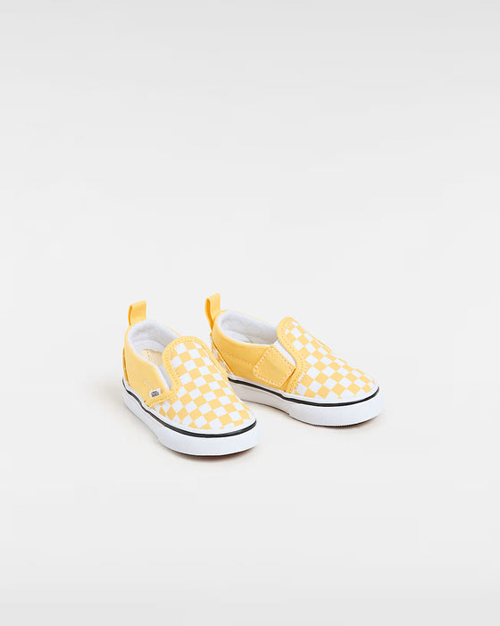 Zapatillas Vans Atwood para hombre