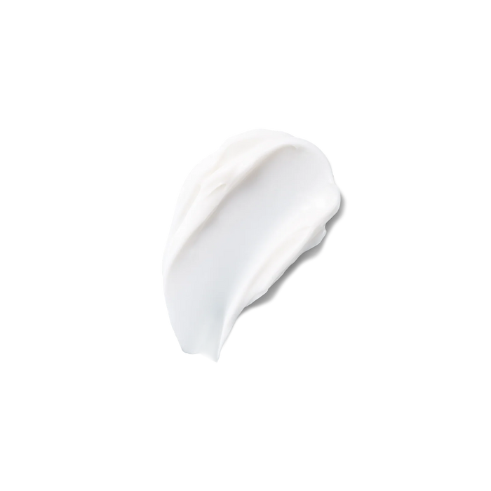 SKINFIX Crema triple de lípidos y péptidos