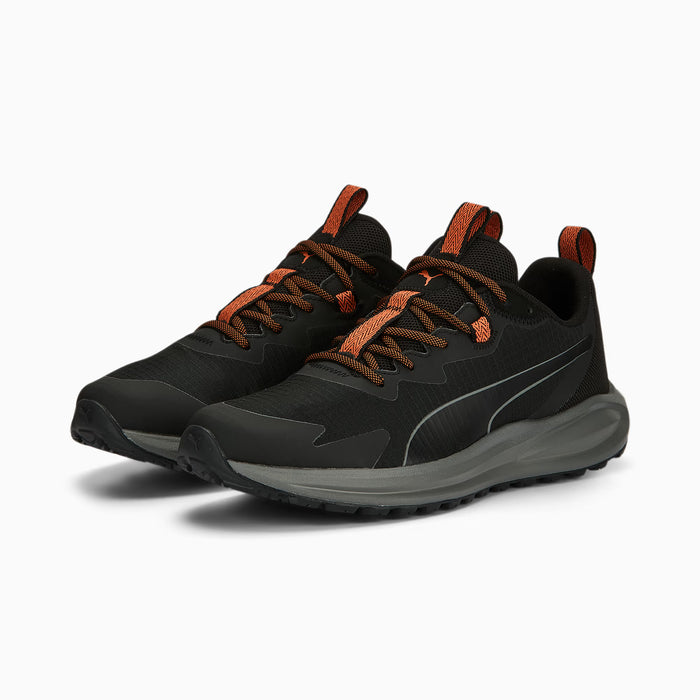 PUMA Zapatillas de trail running Fast-Trac NITRO™ para mujer