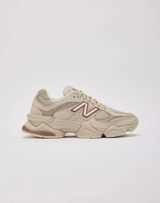 New Balance u9060gry