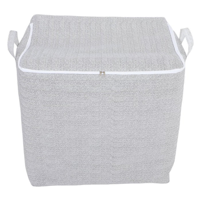 1pcs de Bolsa de almacenamiento para edredones 61*50*70cm