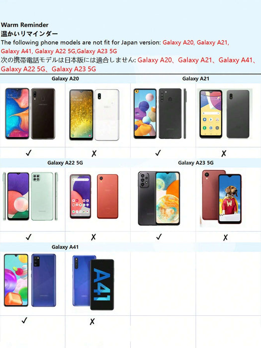 Shein Una funda de protección para cámara TPU con diseño de coche de moda, compatible con las series Apple