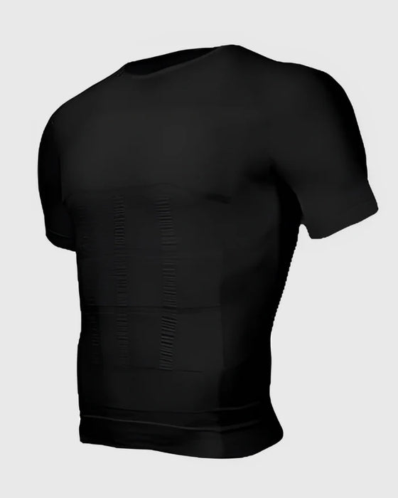 CAMISETA SHAPERLUV™