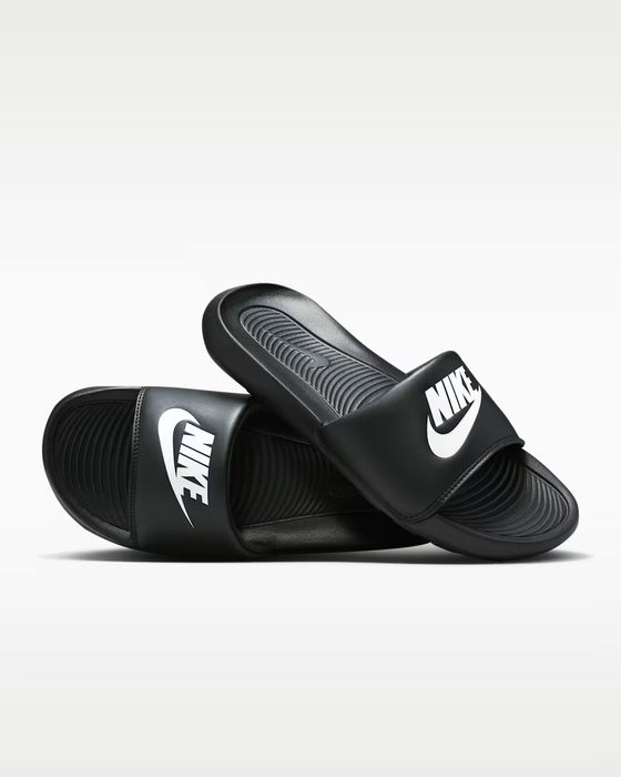 Nike Men's Victori One Slide Slipper.
