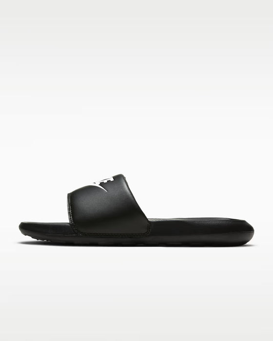 Nike Men's Victori One Slide Slipper.