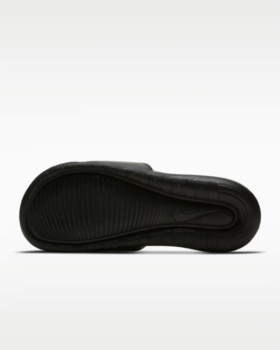 Nike Men's Victori One Slide Slipper.