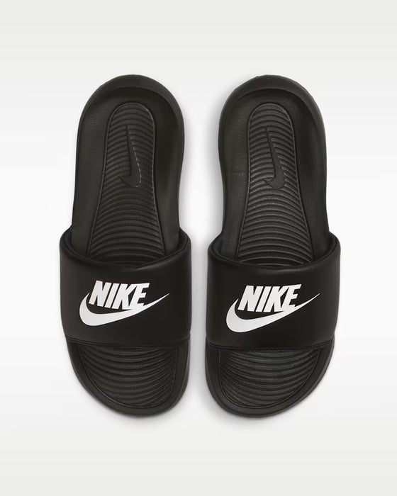 Nike Men's Victori One Slide Slipper.