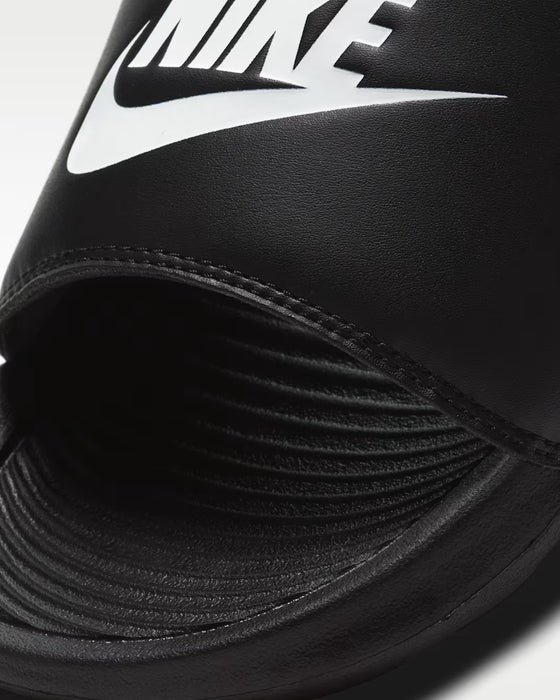 Nike Men's Victori One Slide Slipper.