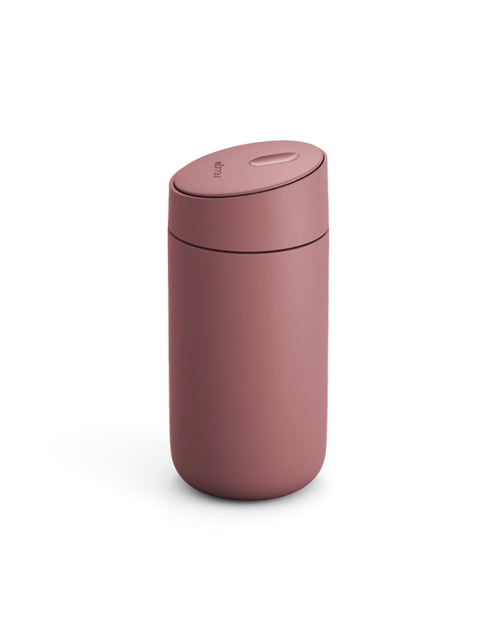 FELLOW Taza Carter Slide 12OZ